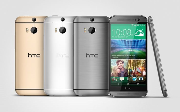 HTC One M8_Gunmetal_Silver_Gold.jpg